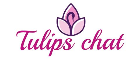 tulioschat|Tulips Chat Room